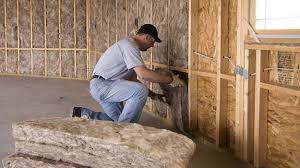 Reliable Avon, CO Foam Insulation Services Solutions